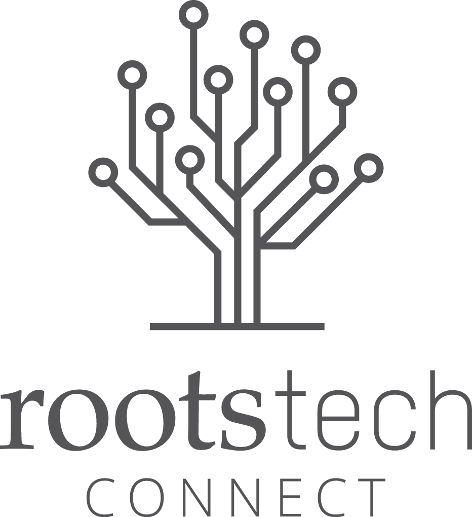 Inscrições para a RootsTech 2024 já estão abertas - Church News